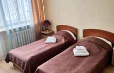 1 Категория ** 2 местный 1 комнатный 4 корпус