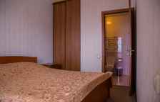 1 Категория ** 1 местный 2 комнатный 4 корпус