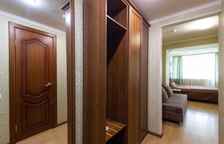 1 Категория *** 1 местный 2 комнатный 3 корпус