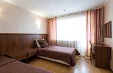 1 Категория *** 2 местный 2 комнатный 3 корпус