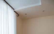 1 Категория *** 1 местный 1 комнатный 2 корпус