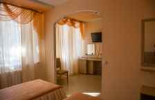 1 Категория *** 2 местный 2 комнатный 2 корпус