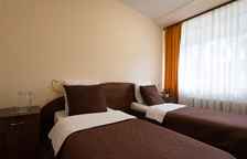 1 Категория *** 2 местный 2 комнатный 2 корпус