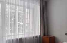 1 Категория ** 2 местный 1 комнатный 1 корпус