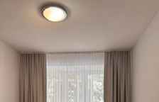 1 Категория ** 1 местный 2 комнатный 1 корпус