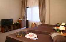 «Triple» (Семейный)