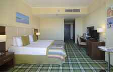 Комфорт (главный корпус)