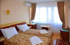 2-местный однокомнатный «Престиж +»