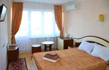 1-местный однокомнатный «Престиж»