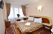 2-местный однокомнатный «Престиж»