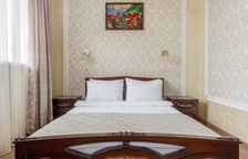 Джуниор сьюит