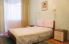 Люкс 2- комнатный