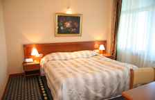 Джуниор сюит 2-х местный