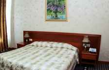 Люкс 2-х комнатный 2-х местный