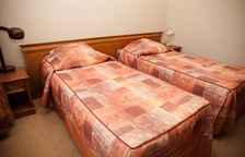 Номер 1-й Категории "Стандарт" II корпус