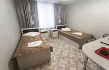 Стандартный Twin