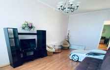 Люкс Семейный двухкомнатный 300