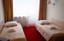 Стандарт 2-местный