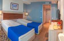 Стандарт (TWIN)