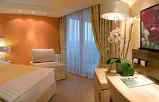 Стандарт (DOUBLE)