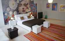 Утренняя звезда Номер улучшенный