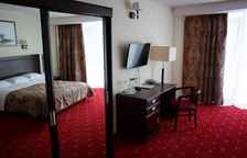 Джуниор сюит (Вип малый)