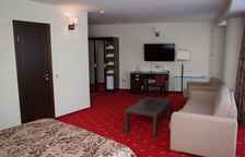 Джуниор сюит (Вип большой)