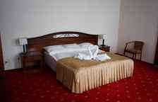 Люкс Малый (Дом купца Пастухова)