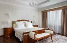 Сюит "Президентский"