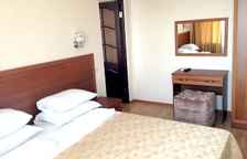 Люкс (корпус 1, 2)