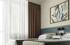 Номер 2 категории