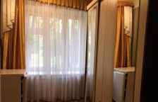 Джуниор Сюит двухместный Отель Звездочный