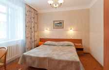 Семейный "дабл" Комфорт