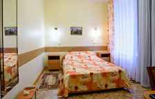 1-местный номер 1 категории А