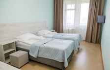 Стандартный двухместный