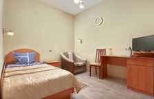 Стандарт Плюс 1-местный