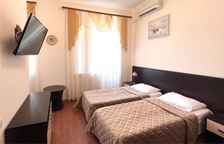 Стандарт однокомнатный