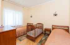 Джуниор сюит