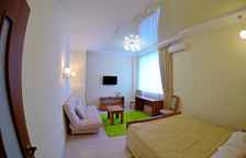 Студия (номер 18)