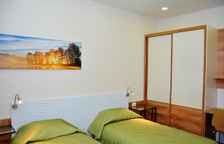 Полулюкс (номера 212-214)