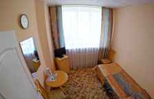 Одноместный номер (категория 2)