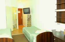 Двухместный стандарт