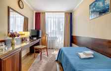 Одноместный "Стандарт"