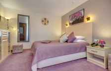 СТУДИЯ двухкомнатная