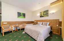 СТУДИЯ однокомнатная