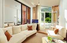 Джуниор сюит,категория 1, корпус 3 (201,301), 2 корп 314