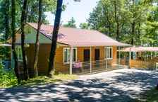 Апартамент однокомнатный, коттедж