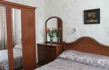 Джуниор сюит