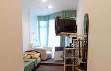 Одноместный, категория 2, корпус 2 (108,112,312)