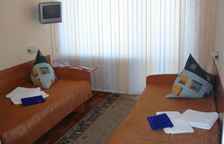 Номер 1 категории